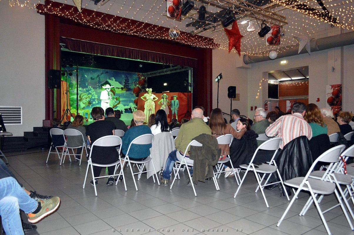 AOBR- Pere Noel 2019 (43).jpg